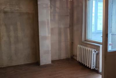 Apartament 3 camere Centrul Civic, decomandat, etaj 2, 2 balcoane, boxa beci! - 4