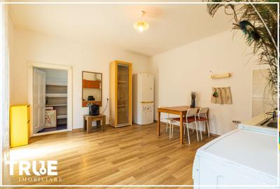 Casă de închiriat în Remetea, Târgu Mureș – 80 m² - 10