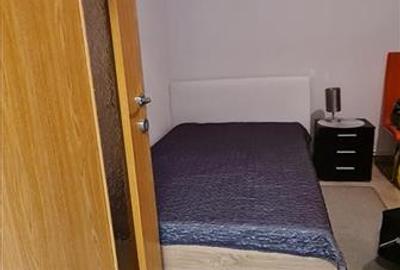 Vila P+M cu garaj inchis, in Bujac, pe colt - 12