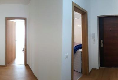 Apartament 2 camere | Parcare inclusa | City Residence | Sibiu - 5