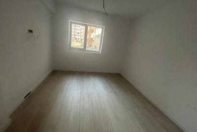Apartament 3 camere decomandat, 35mp curte proprie, metrou Berceni - 8