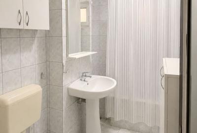 Apartament 3 Camere- Marghita - 4