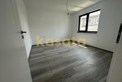 🏡 Casă P+1 de vânzare | 5 camere | Toate utilitățile - 8