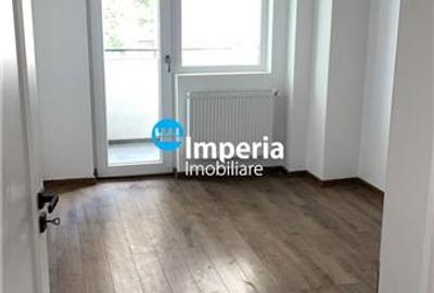 Apartament doua camere,nemobilat, de inchiriat, Arka Residence Gara - 2