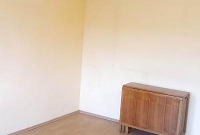 Apartament 2 camere decomandat, 55 MP, CT, et. intermediar, la bvd. Dacia - 3