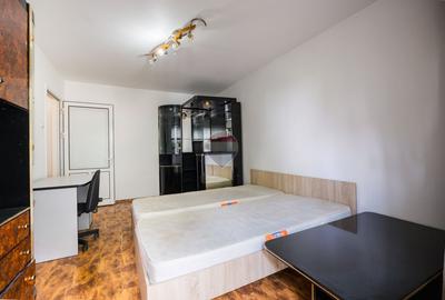 Apartament 3 camere | Codrul Cosminului | Etaj 1 - 14