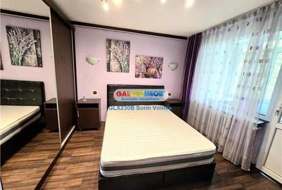 Apartament 4 Brancoveanu Berceni | decomandat | 20 minute metrou - 2