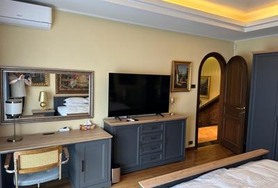 Vila complet renovata 2025  Dorobanti - Polona - 15
