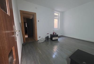 Apartament 4camere Str Sperantei-Pta Univessitatii - 10
