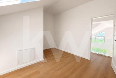 Apartament de vanzare 84 mp Da Vinci - 3