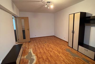 Vanzare Apartament 2 camere Decomandat Coletina-Tei-Obor - 5
