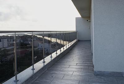 Apartament cu 3 camere, 82mp, Mamaia-Sat - 8