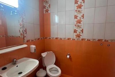 RECO Spatiu comercial Cantemir - 11