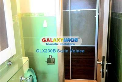 Apartament 4 camere Pacii Militari | decomandat | 5 min metrou - 7