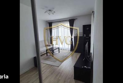 Apartament cu 2 camere | Centrala proprie | Nusco Citta | Pantelimon - 1