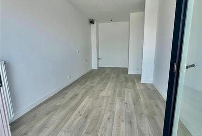 Apartament 2 Camere SILK District - 4