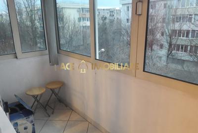 2 Camere de inchiriat | Aviatiei | Metrou | Parcare | Boiler - 5