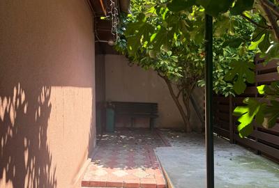 Dobrogeanu Gherea – casa 5 camere-Intrarea Ciucului -COMISION 0% - 5