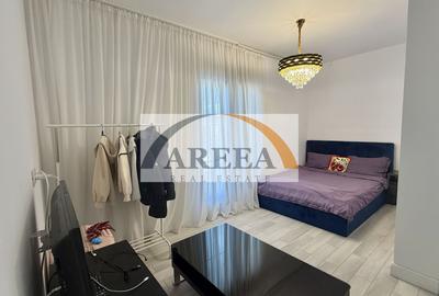 Vila 7 camere cu acces la pădurea Tunari teren 1500mp - 35