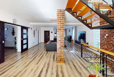 Casa individuală Harman/Brasov - 10