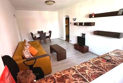 Un apartament comfortabil  la un pas de parcul Titan - 4
