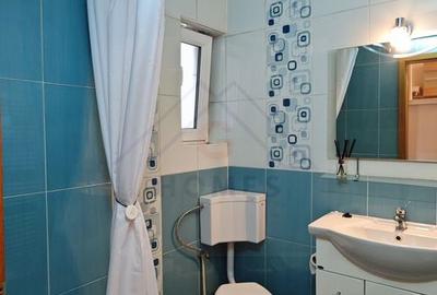 Apartament la casa,  aproape de 700! - 11