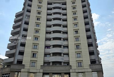 Spațiu Comercial 470 MP - Vitrină 11 ML | Națiunile Unite - Ultracentral - 3