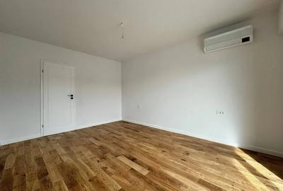 Apartament nZEB cu Terasa 2 Camere Pompa Caldura | Panouri - 7