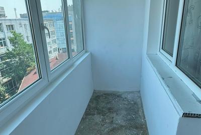 Ultracentral Apartament 2 camere Bacău - 8