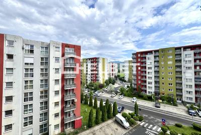 GARSONIERĂ / DECOMANDATĂ / PACARE / AVANTGARDEN 3 - 4