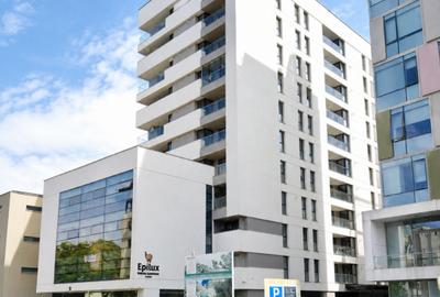 Spatiu comercial Ultracentral, langa Banca Transilvania, zona Office - 1
