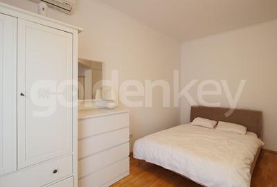 Apartament penthouse cu 5 camere, 4 bai | 547mpc - 23