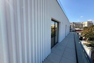 4 camere | Bloc Boutique Unirii | Loc parcare inclus - 8
