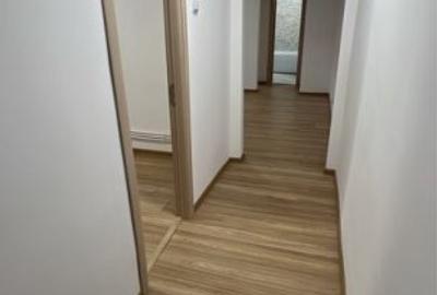 Apartament 2 camere de vanzare zona Boema - 6