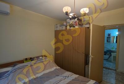 Apartament decomandat, 2 camere, metrou Lujerului - 4