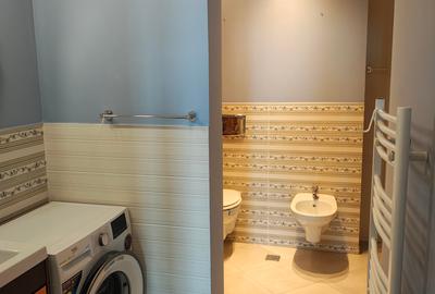 Apartament 2 camere de lux în Ambiance Residence – Băneasa Sisești - 8