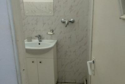 Spatiu Comercial 100 mp Triaj - 7