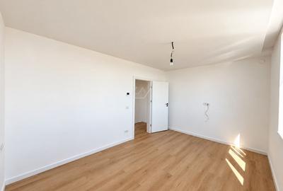 Duplex finalizat - Drumul Boilor. Toate utilitatile. Teren mare. - 9