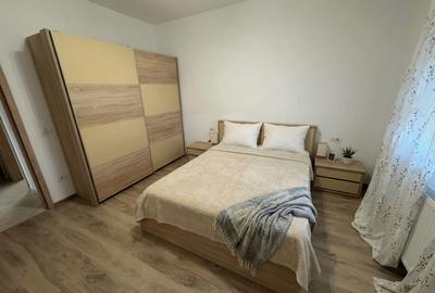 Apartament  Pet friendly  in zona Braytim/Soarelui - 5