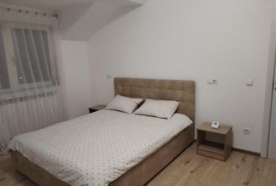 Apartament 3 camere | Bloc Nou | 75.4 mp | 3c-4572 - 7