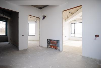 VILA 4 CAMERE | PALAZU MARE | 208 MP UTILI | TERASA CU VEDERE LA LAC - 4