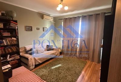 Apartament 2 camere zona ultracentrala, Tomis Mall - 7