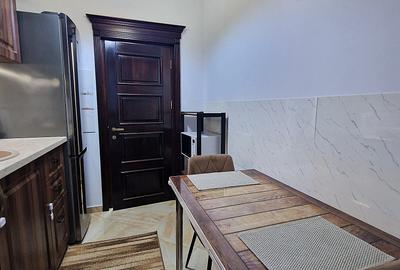 Apartament 3 camere decomandat , Moara de Vânt, Parcare privată - 7