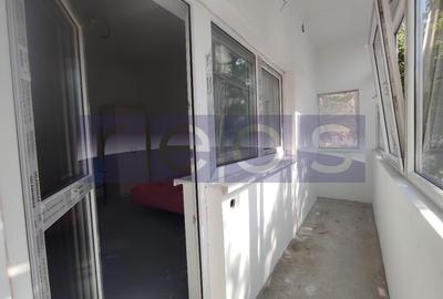 VANZARE 4 CAMERE | ZONA CALEA CALARASILOR- HALA TRAIAN - 20