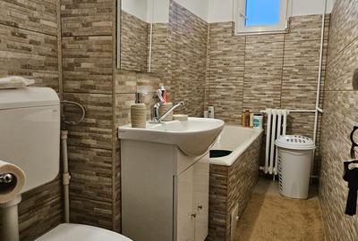 Oferta vanzare apartament 2 camere Gavana - Nord, mobilat si utilat, 68800 euro - 8
