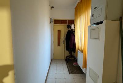 De vânzare casă individuală,4 camere. - 5