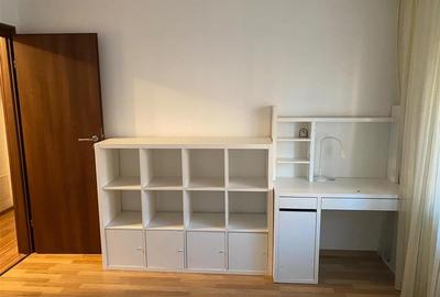 Apartament 3 camere Constantin Brancoveanu - 5