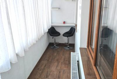 3camere de inchiriat ,Rahova - 2
