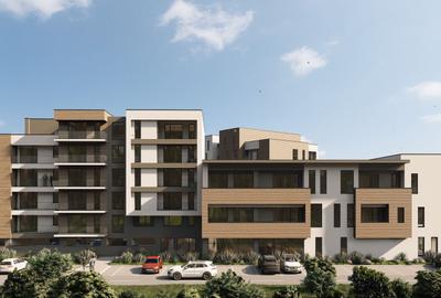 Campina Residence