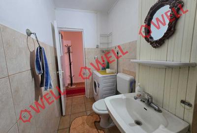 Apartament cu 3 camere de vânzare în Întorsura Buzăului! - 5